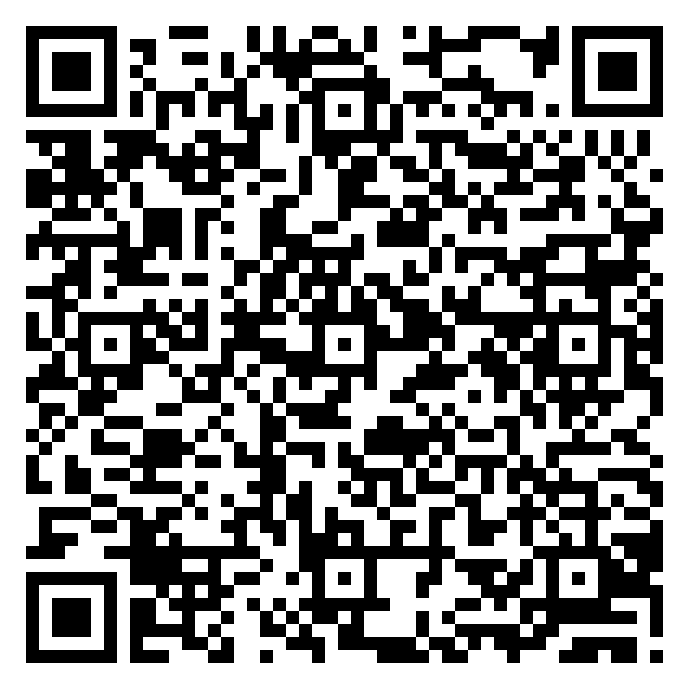 QR code 27358085600000
