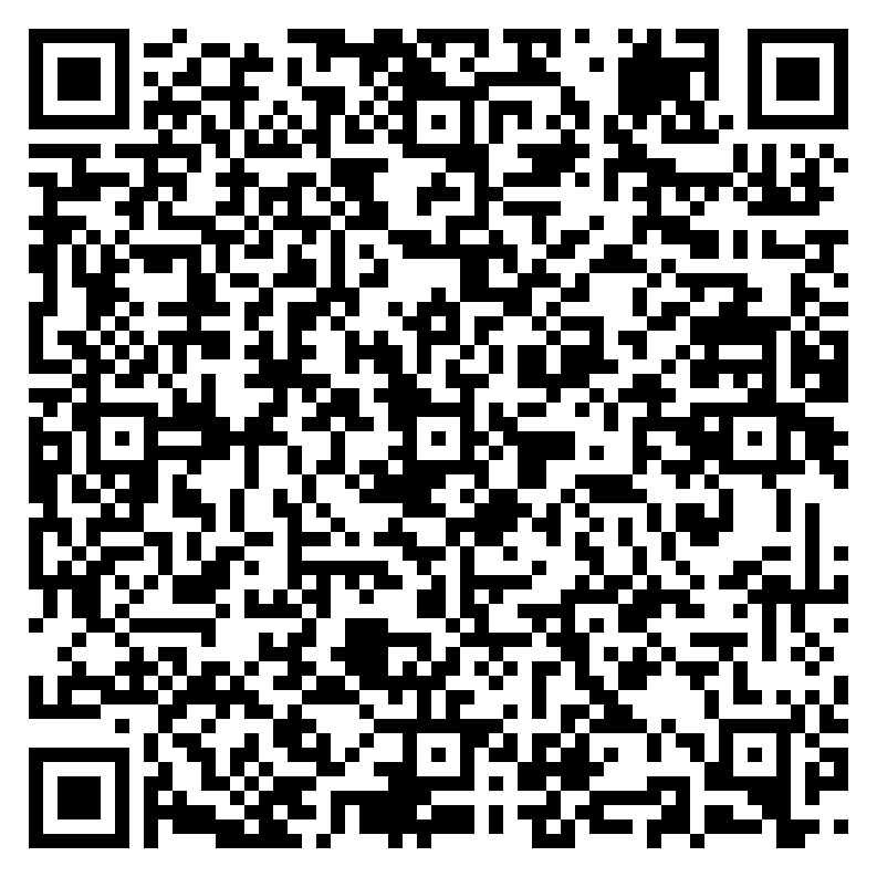 QR code 22051889600000