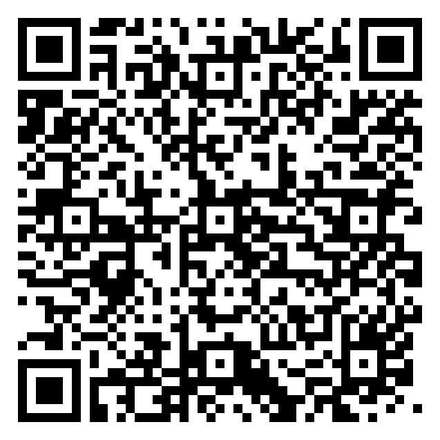 QR code 38441654000000