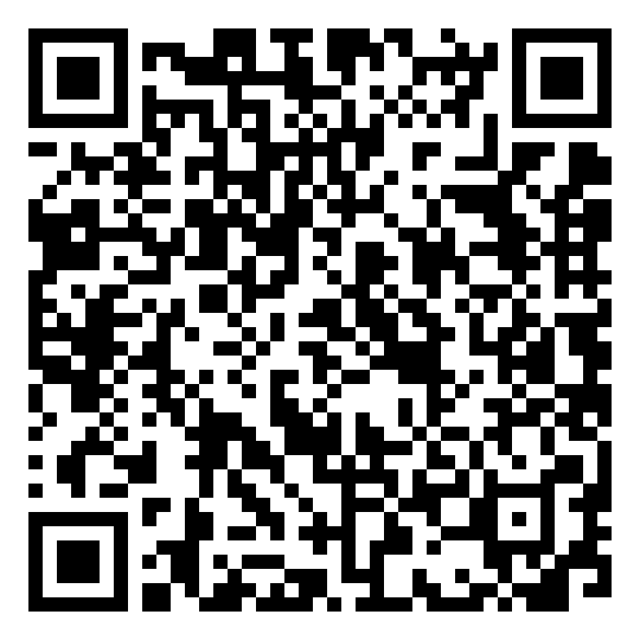 QR code 38529385400000