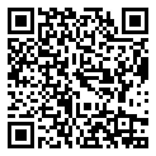 QR code 36714499600000