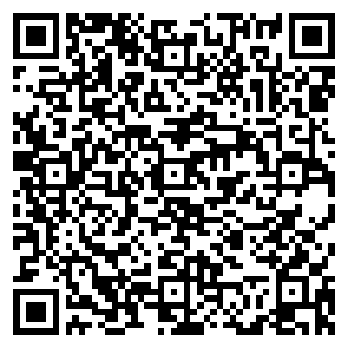 QR code 36265929900000