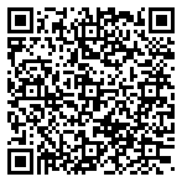 QR code 81241417300000