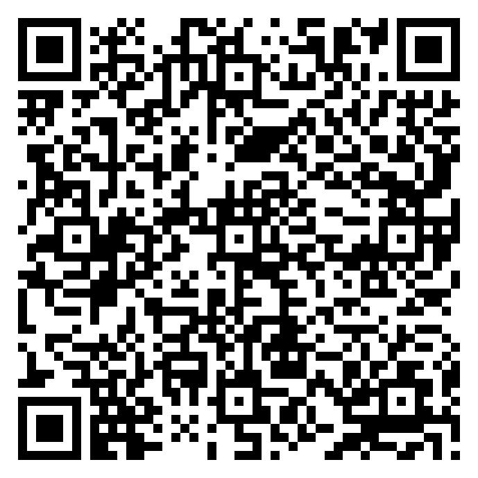 QR code 38732356500000