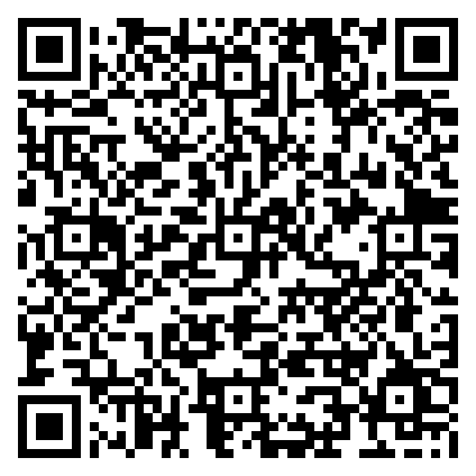 QR code 38536580300000