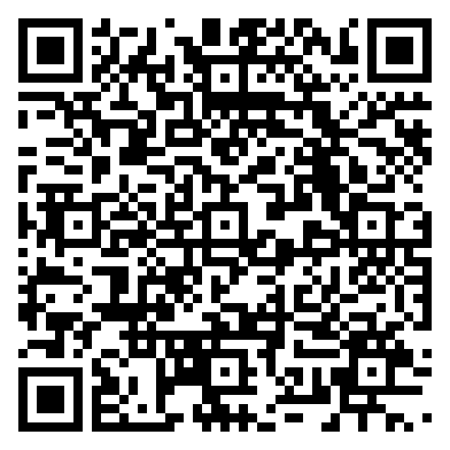 QR code 34092299200000