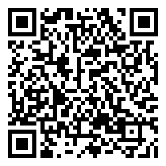 QR code 38516608000000