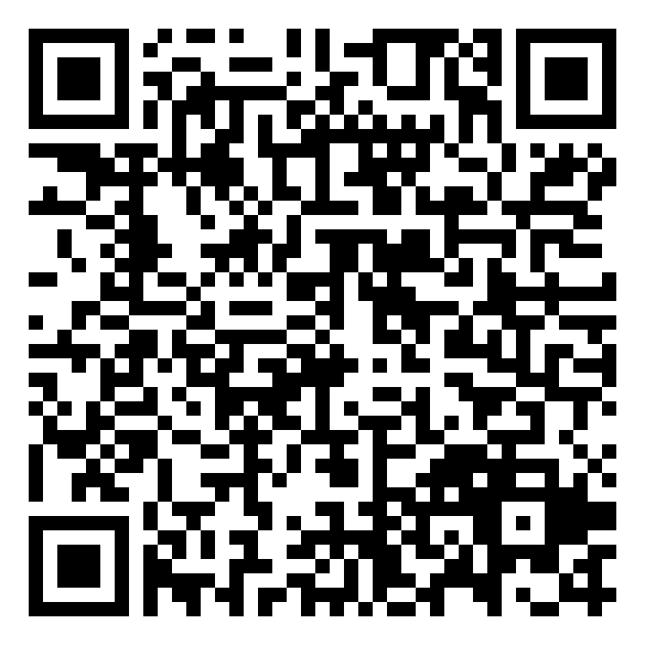 QR code 35161261300000