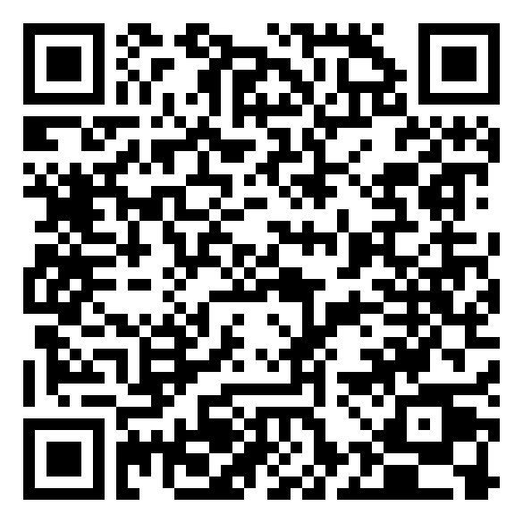 QR code 36725718600000
