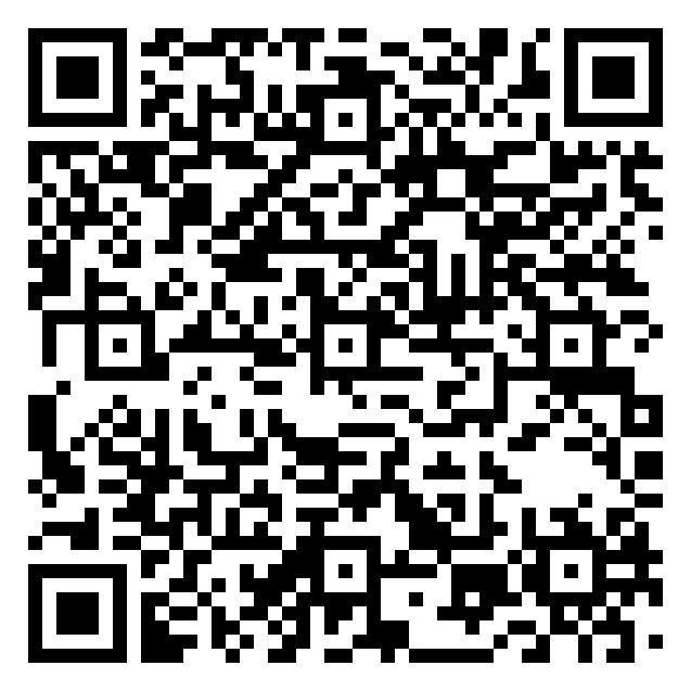 QR code 24025916600000