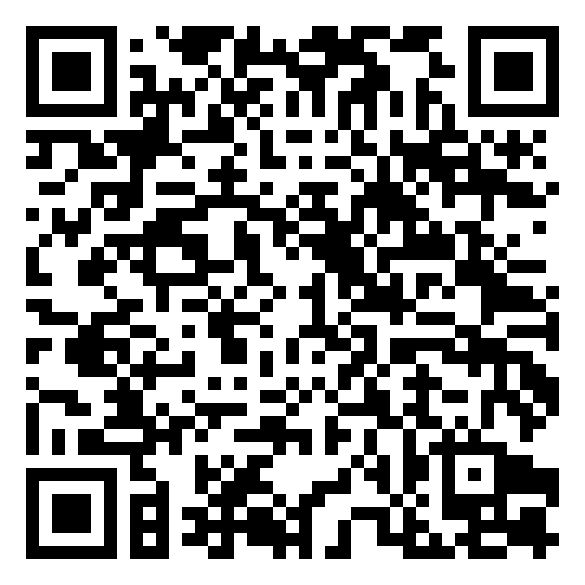 QR code 01052256400000