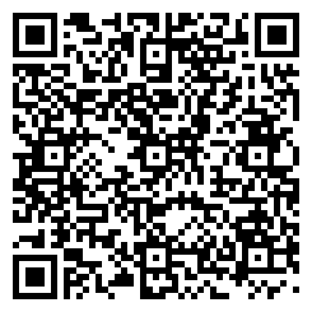 QR code 10134208200000