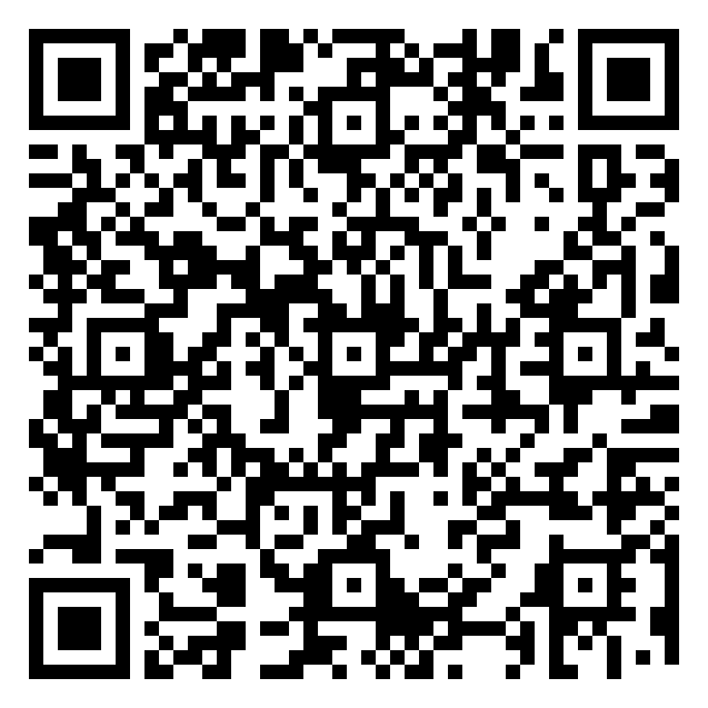 QR code 52746307700000
