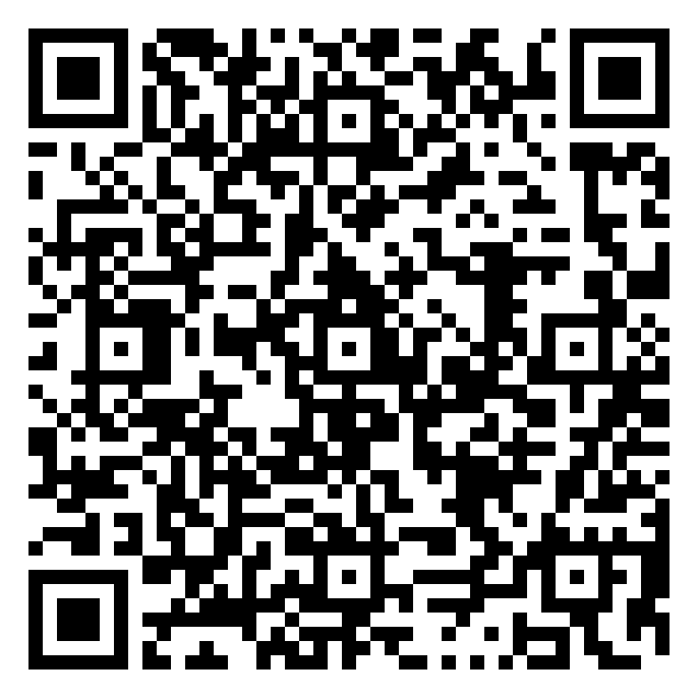 QR code 52414160500000