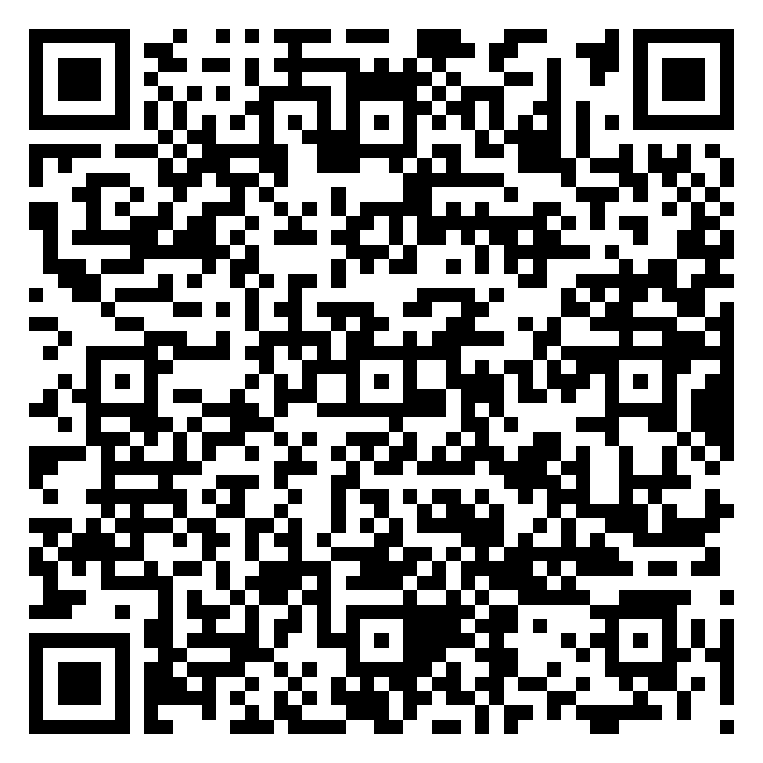 QR code 43215576800000