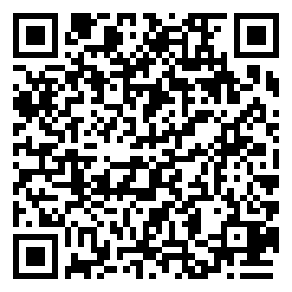 QR code 52481228700000