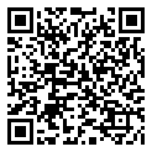 QR code 52598119300000