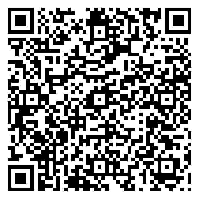 QR code 14707154600000