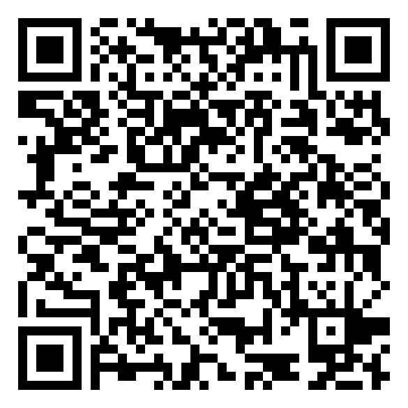 QR code 01027324000000