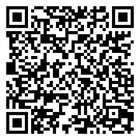 ASCORE Andrzej Skowyra QR code QR code 38336962000000