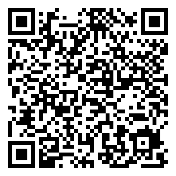 QR code 38430805100000