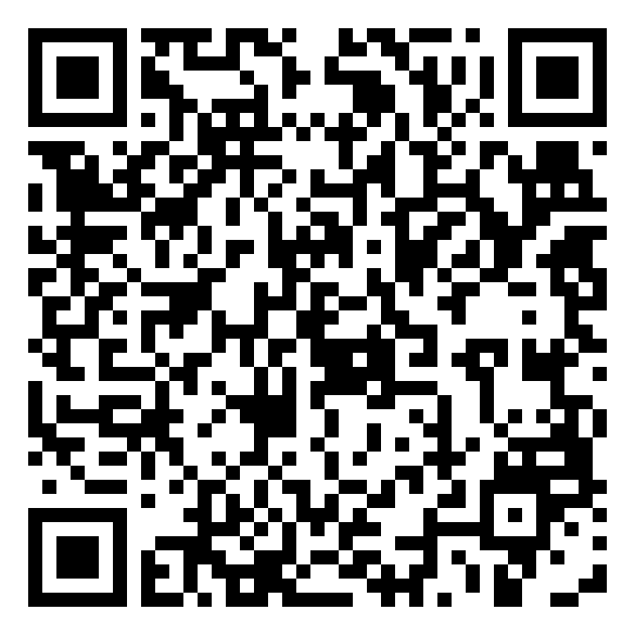 QR code 12034171600000