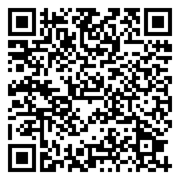 QR code 38266225100000