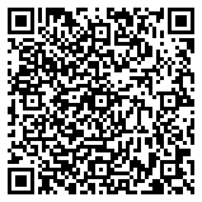 QR code 12042416400000
