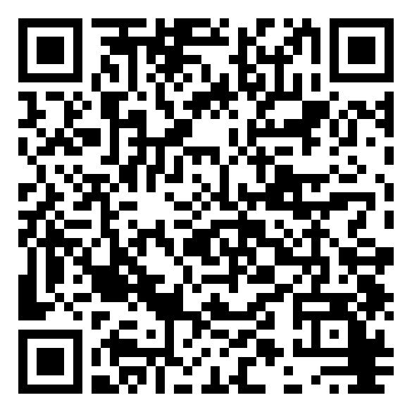 QR code 54147914000000