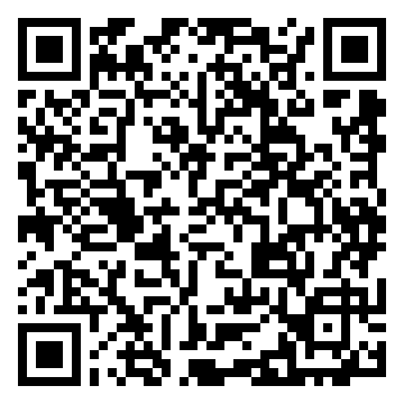 QR code 14735884500000
