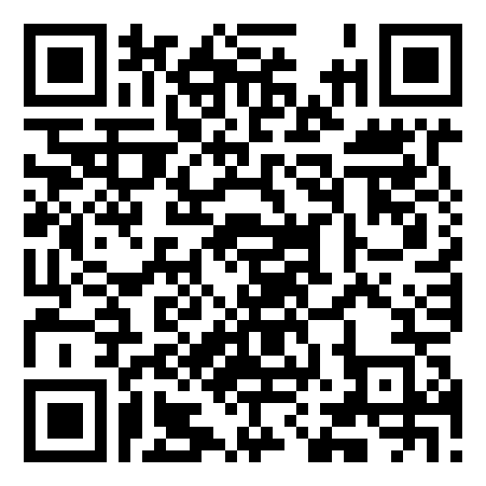 QR code 52890707900000