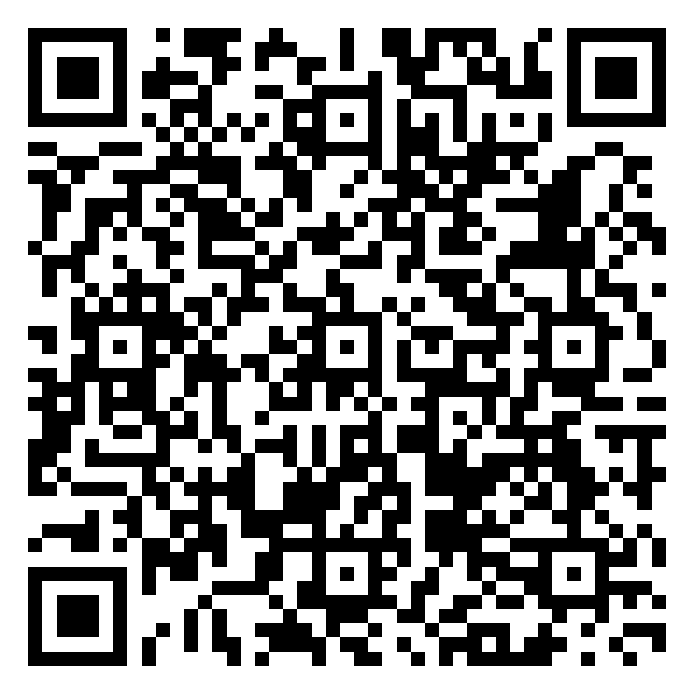 QR code 38356755000000