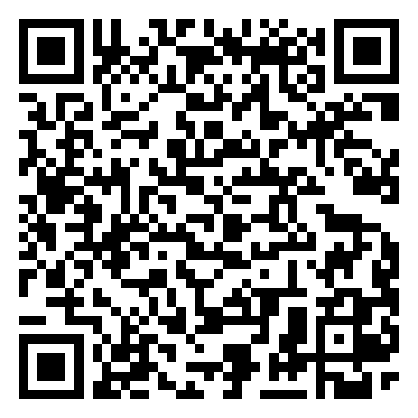 QR code 12151861900000