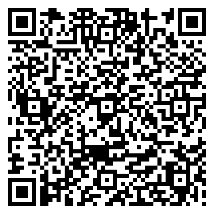 QR code 38598209700000