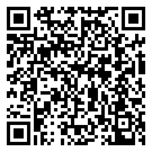 QR code 14007939000000