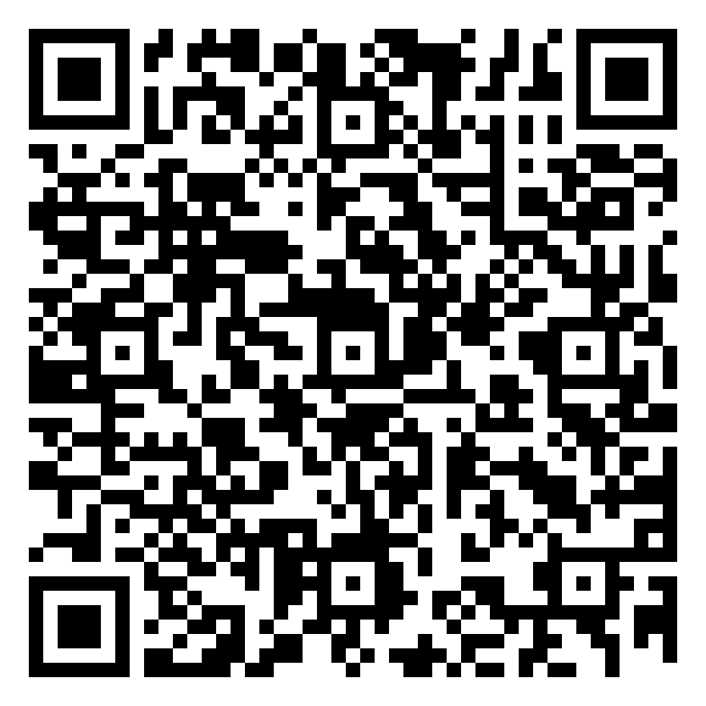 QR code 36627205400000
