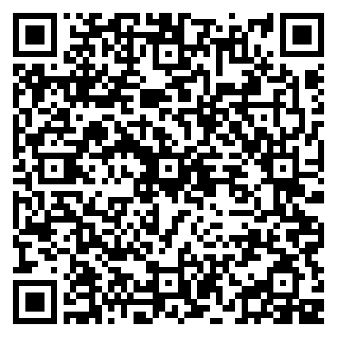 QR code 24359697000000