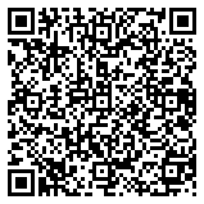 QR code 52981893000000
