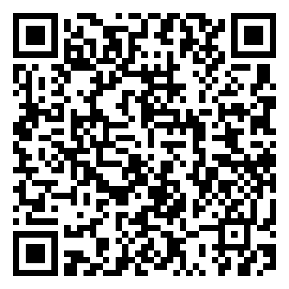 QR code 38548185700000