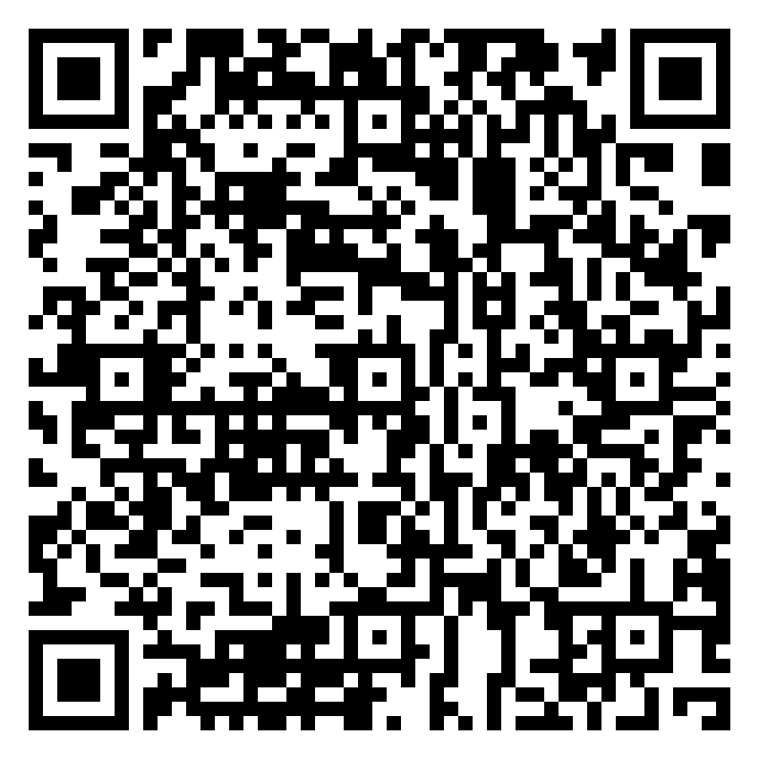 QR code 52368739000000
