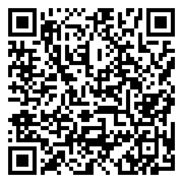 QR code 38854211100000