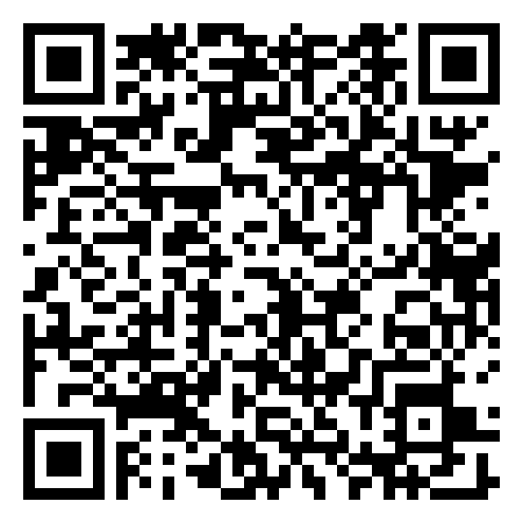 QR code 52576331000000