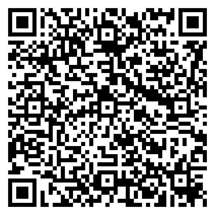 QR code 38941876100000