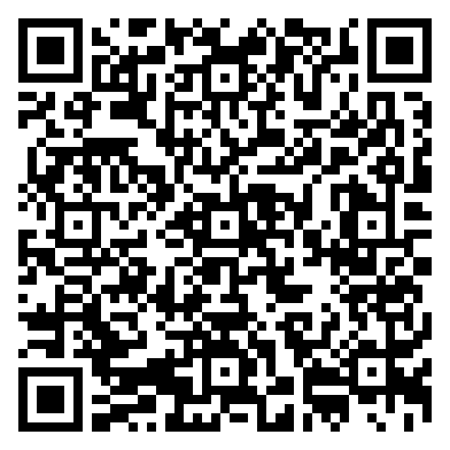 QR code 89148621900000