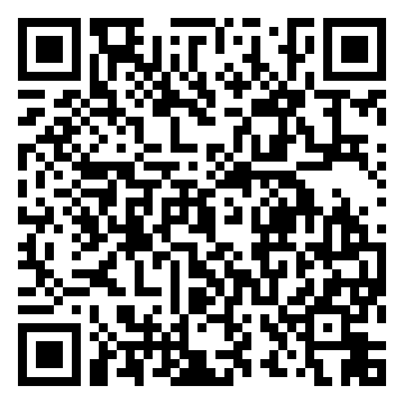 QR code 30189191900000