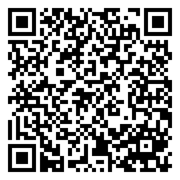 QR code 22084925100000