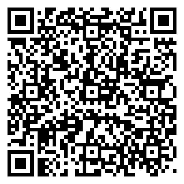 QR code 54244453300000