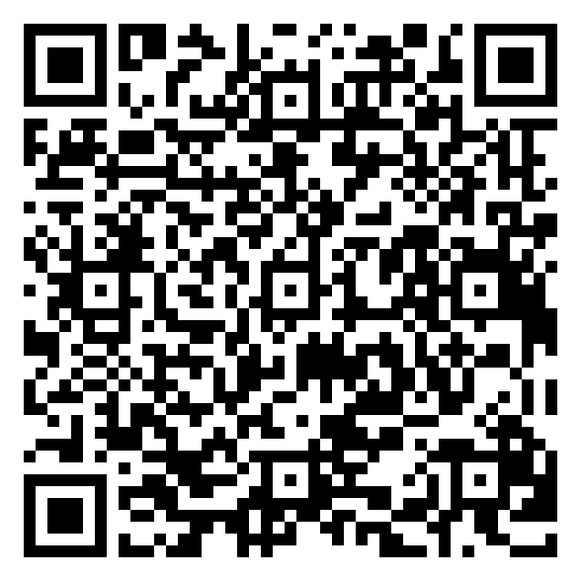 QR code 36731819500000