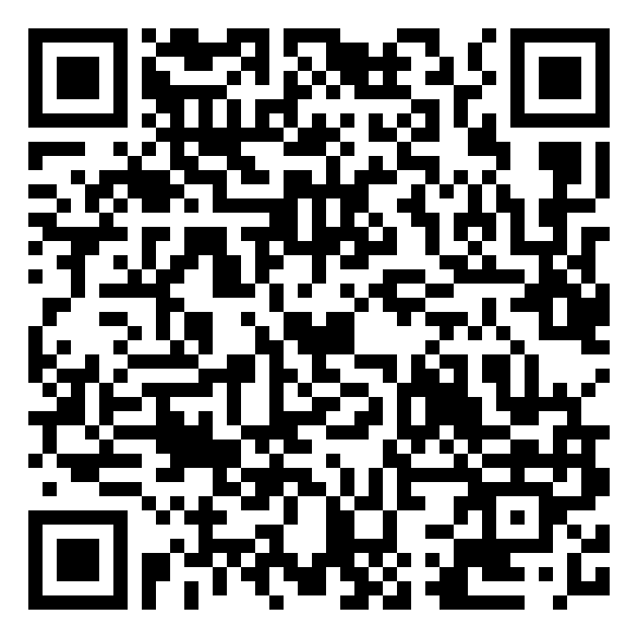 QR code 38900946500000
