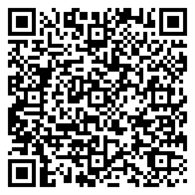 ASD PAPIRUS AGATA SMYL-DAJOS QR code QR code 52135828000000